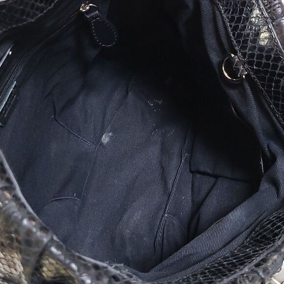 💯Authentic Celine Handbag 🍀 - Picture 11 of 16